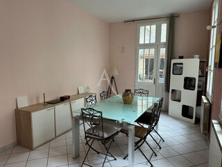  Maison � vendre 5 pi�ces 171 m�