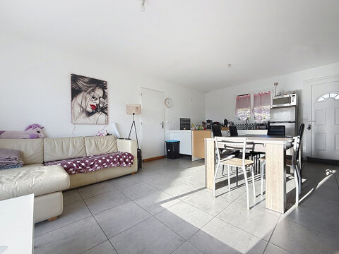  Maison � louer 3 pi�ces 73 m�