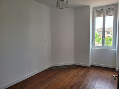  Appartement � louer 3 pi�ces 55 m�