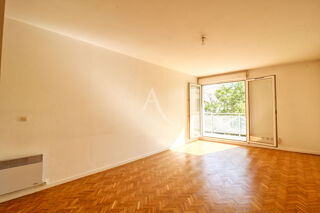  Appartement à vendre 4 pièces 91 m²