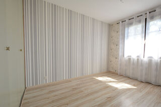  Maison � vendre 7 pi�ces 145 m�