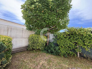  Appartement � vendre 3 pi�ces 48 m�