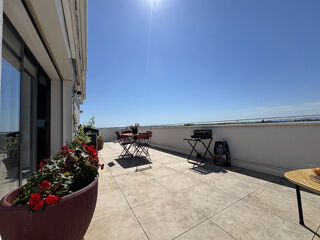  Appartement  vendre 5 pices 138 m