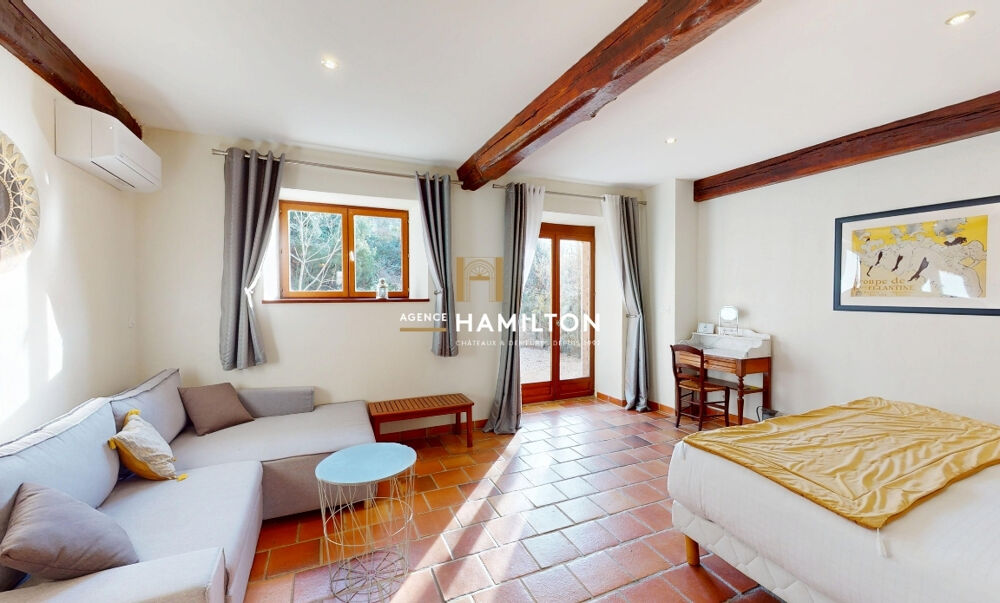 � vendre  Villa Albi (81000)