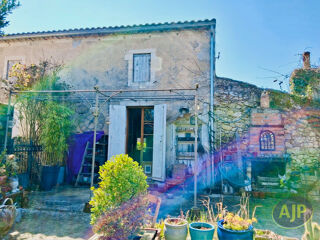  Maison à vendre 5 pièces 125 m²