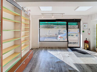  Maison � vendre 6 pi�ces 167 m�