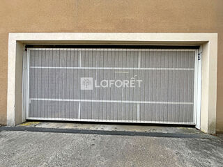  Parking / Garage à vendre 12 m²