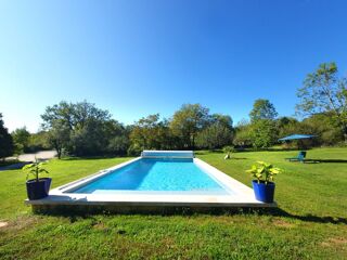  Maison � vendre 10 pi�ces 285 m�