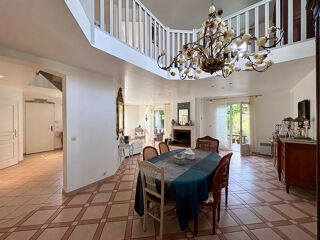  Maison à vendre 6 pièces 134 m²