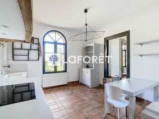  Maison  louer 5 pices 183 m