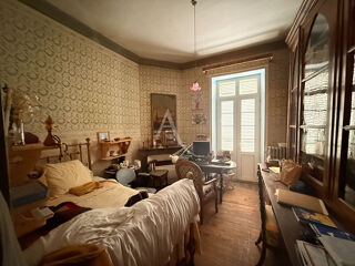  Maison � vendre 15 + pi�ces 900 m�