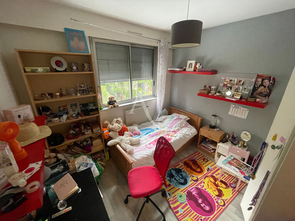 Vente Appartement SURESNES République Suresnes