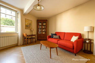  Maison � vendre 2 pi�ces 62 m�