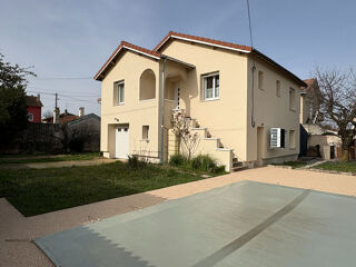  Maison � louer 5 pi�ces 95 m�