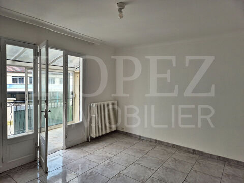  Maison � louer 5 pi�ces 90 m�