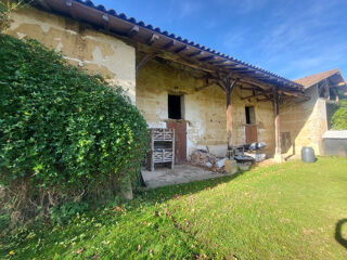  Maison à vendre 12 pièces 254 m²