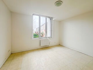  Appartement  louer 2 pices 44 m