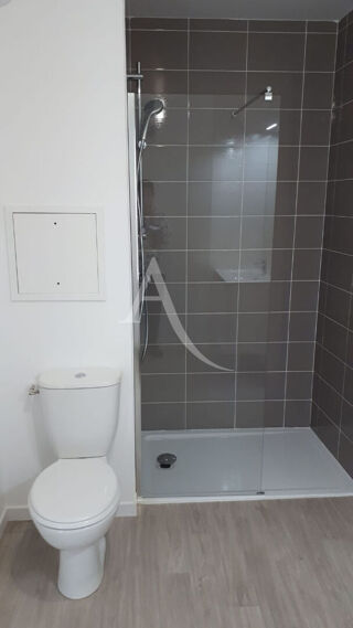  Appartement � louer 1 pi�ce 30 m�