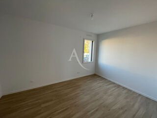  Maison � vendre 4 pi�ces 111 m�