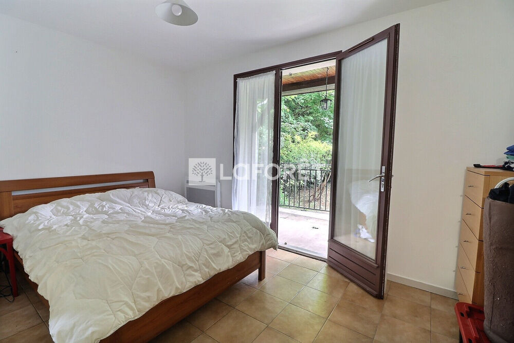  vendre  Maison Rueil-Malmaison (92500)