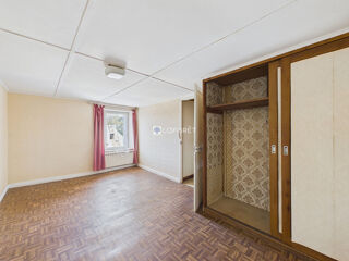  Maison à vendre 8 pièces 200 m²