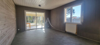  Maison � vendre 6 pi�ces 200 m�