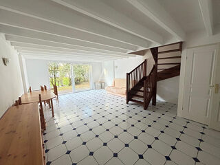  Maison � vendre 4 pi�ces 92 m�