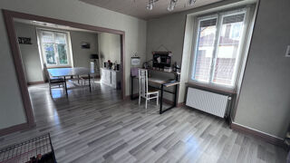  Maison  vendre 7 pices 167 m