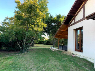  Maison à vendre 7 pièces 180 m²