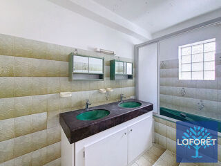  Maison à vendre 7 pièces 210 m²