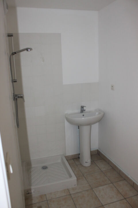  Appartement � louer 2 pi�ces 50 m�