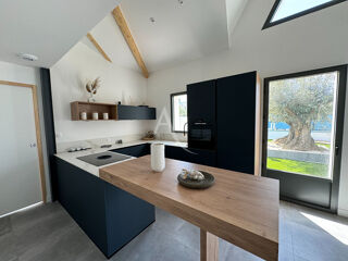  Maison  vendre 4 pices 87 m