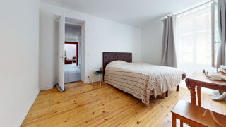  Maison � vendre 9 pi�ces 260 m�