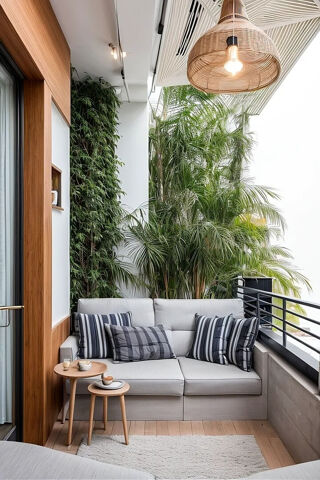  Appartement  vendre 2 pices 45 m