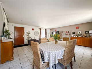  Maison � vendre 6 pi�ces 142 m�