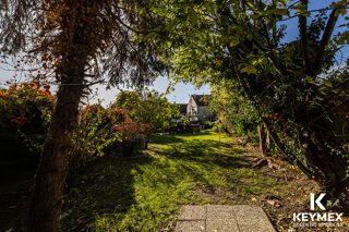  Maison  vendre 8 pices 272 m