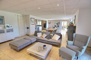  Maison à vendre 6 pièces 260 m²