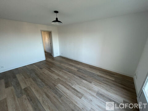  Appartement � louer 2 pi�ces 44 m�