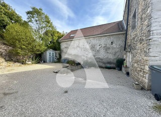  Appartement à louer 5 pièces 