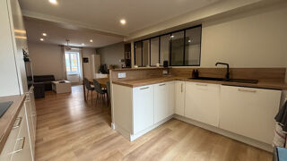  Appartement  vendre 4 pices 87 m