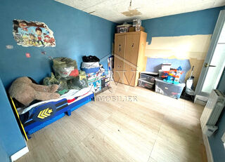  Maison  vendre 3 pices 71 m