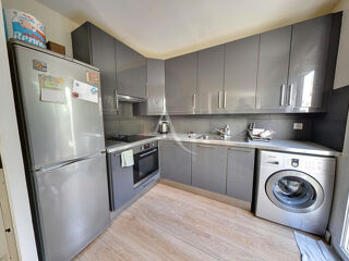 Appartement  vendre 1 pice 34 m