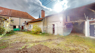  Appartement � vendre 5 pi�ces 109 m�