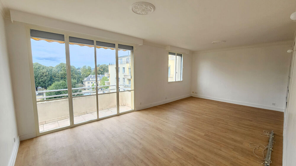 Appartement Evreux 3 pièce(s) 70 m2