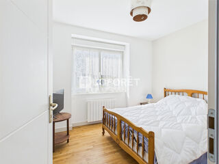  Maison  louer 6 pices 116 m
