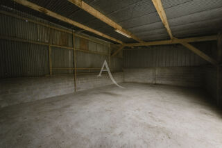  Maison � vendre 200 m�