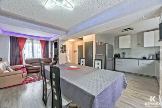  Maison  vendre 6 pices 100 m