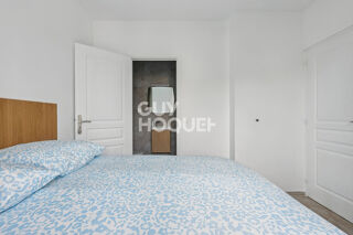  Appartement � louer 2 pi�ces 24 m�