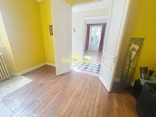  Maison � vendre 7 pi�ces 190 m�