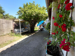  Maison � vendre 5 pi�ces 150 m�